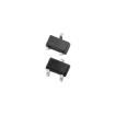 AQ24ETH-02HTG electronic component of Littelfuse