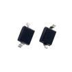 AQ27COM-01FTG Unclassified