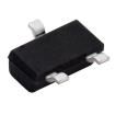 AQ27COM-02HTG electronic component of Littelfuse