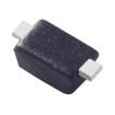 AQ3522-01LTG electronic component of Littelfuse