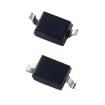 AQ3530-01FTG electronic component of Littelfuse