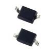 AQ3522-01FTG electronic component of Littelfuse