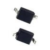 AQ3530-01FTG  Circuit Protection