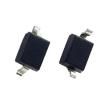 AQ3530-01FTG ESD Suppressors / TVS Diodes