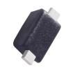 AQHV12-01LTG ESD Suppressors / TVS Diodes
