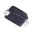 AQHV24-01LTG-C  Circuit Protection