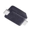 AQ1003-01LTG  Circuit Protection