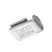 ASMD125F-2  Circuit Protection