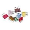 ATO3  Circuit Protection