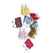 ATO3 Automotive Fuses