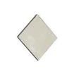 BC103J1K NTC (Negative Temperature Coefficient) Thermistors