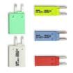 BD280-1927-25/16-W  Circuit Protection