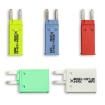 BD280-1927-25/16-W Resettable Fuses - PPTC