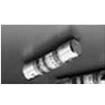 BLF006  Circuit Protection
