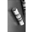 BLF008 Industrial & Electrical Fuses