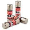 BLS01.6 electronic component of Littelfuse