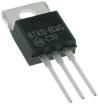 BTA12-600CW3G electronic component of Littelfuse