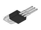 BTA12-600BW3G  Semiconductors