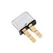 BUCB010.Z electronic component of Littelfuse