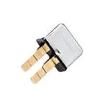 BUCB010.Z Circuit Breakers