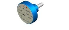 C115373-0001 electronic component of Littelfuse
