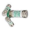 CCMR010.HXP Industrial & Electrical Fuses