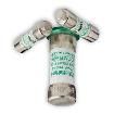 CCMR020.TXP  Circuit Protection