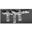 CCMR030.T  Circuit Protection