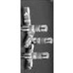 CCMR030.T Industrial & Electrical Fuses