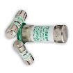 CCMR040.T Industrial & Electrical Fuses