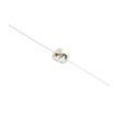 CG110LTR Gas Discharge Tubes - GDTs / Gas Plasma Arrestors