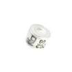 CG21000  Circuit Protection