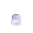 CG21000MS  Circuit Protection