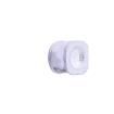 CG21000MS Gas Discharge Tubes - GDTs / Gas Plasma Arrestors