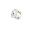 CG21000MSTR Gas Discharge Tubes - GDTs / Gas Plasma Arrestors