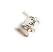 CG2230LSNTR Gas Discharge Tubes - GDTs / Gas Plasma Arrestors