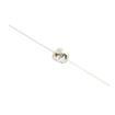 CG2600L Gas Discharge Tubes - GDTs / Gas Plasma Arrestors
