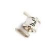 CG2600LSN Gas Discharge Tubes - GDTs / Gas Plasma Arrestors