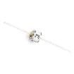 CG31.2 Gas Discharge Tubes - GDTs / Gas Plasma Arrestors