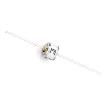 CG32.0L-04 Gas Discharge Tubes - GDTs / Gas Plasma Arrestors