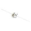CG33.0LTR Gas Discharge Tubes - GDTs / Gas Plasma Arrestors