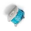 CG42.7SM  Circuit Protection
