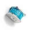 CG42.7SM Gas Discharge Tubes - GDTs / Gas Plasma Arrestors