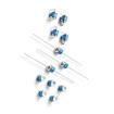 CG590MS Gas Discharge Tubes - GDTs / Gas Plasma Arrestors
