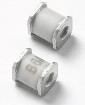CG6145SM electronic component of Littelfuse