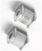 CG6145SM  Circuit Protection
