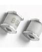 CG6145SM Gas Discharge Tubes - GDTs / Gas Plasma Arrestors
