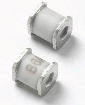 CG690SM electronic component of Littelfuse