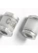 CG7230MS Gas Discharge Tubes - GDTs / Gas Plasma Arrestors