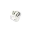 CG75 electronic component of Littelfuse